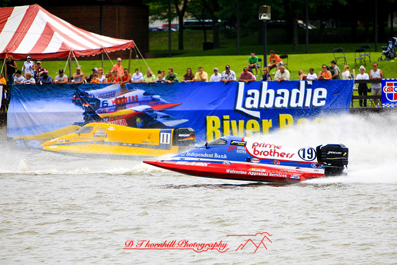 rr_2006_fox-076
