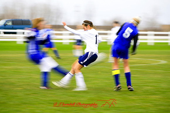 jghs-gs-oscoda-2007_48.jpg