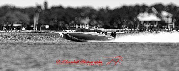 FL-March 2018-105_DxO