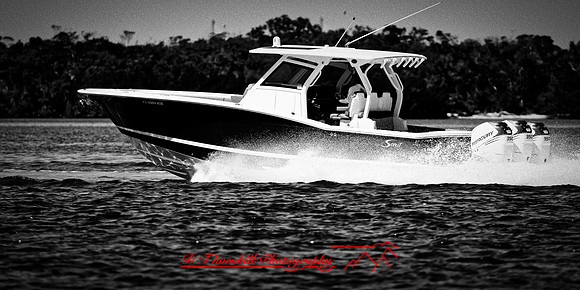 FL-March 2018-110_DxO