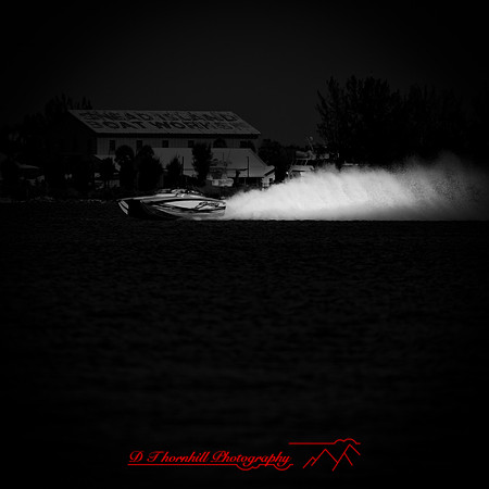 FL-March 2018-107_DxO