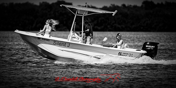 FL-March 2018-117_DxO