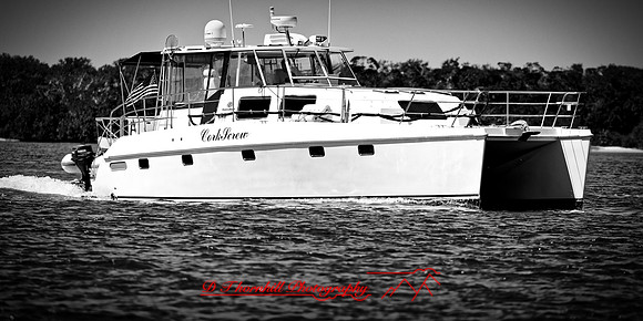 FL-March 2018-122_DxO