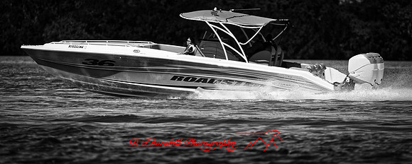 FL-March 2018-116_DxO