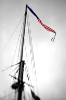 bay-city-tall-ships-2010_09