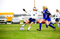 jghs-gs-oscoda-2007_20.jpg