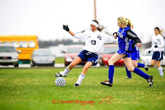 jghs-gs-oscoda-2007_20.jpg