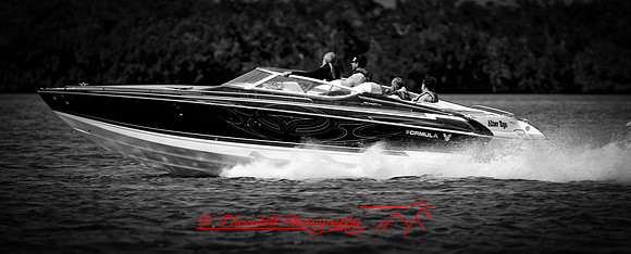 FL-March 2018-126_DxO