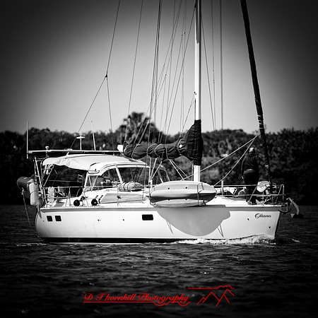 FL-March 2018-127_DxO