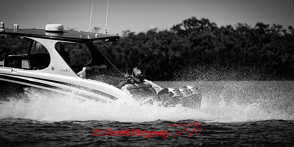 FL-March 2018-130_DxO