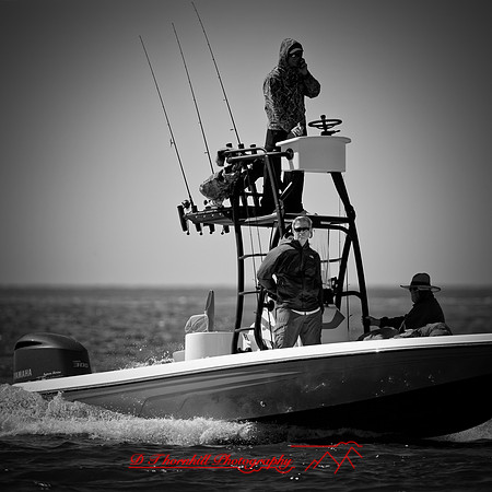 FL-March 2018-132_DxO