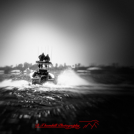FL-March 2018-133_DxO