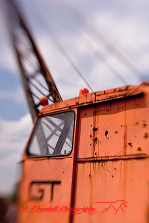 owosso_train-fest-2009_13.jpg