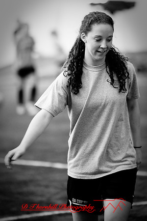 jghs-gs-kokomos-2009_29.jpg