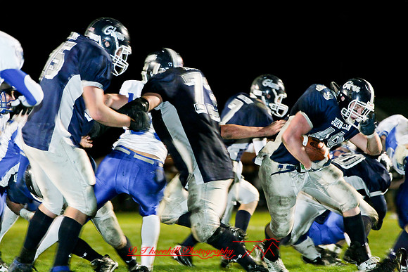 jghs-football-nouvel-2008_124
