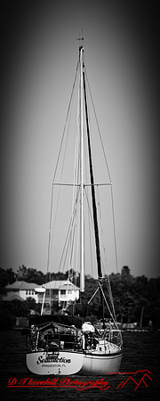 FL-March 2018-136_DxO