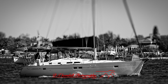 FL-March 2018-143_DxO