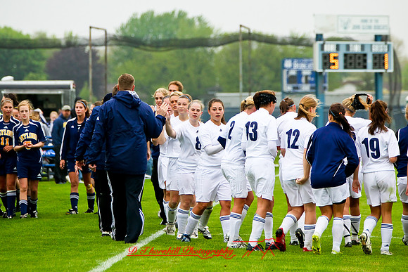 jghs-gs-gaylord-2009_59.jpg