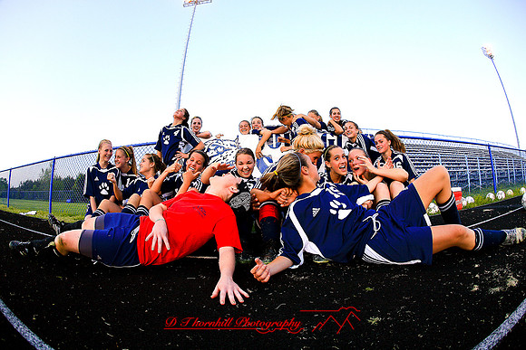 jghs-gs-team-photo-2007_52.jpg