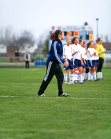 jghs-gs-garber-2008_099.jpg
