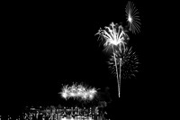saginaw-fireworks-infrared-2011_10-09