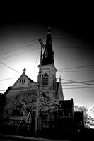 infrared-2008_010