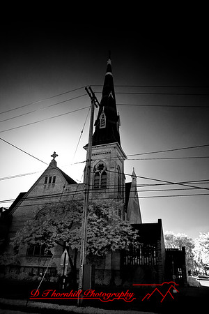 infrared-2008_010