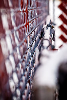 assored_images-2011-015