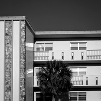 FL-March 2018-188_DxO
