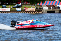 river-roar-fox-racing-2009_08.jpg