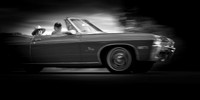 cool city cars - 2022 - 042