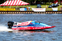 river-roar-fox-racing-2009_06.jpg