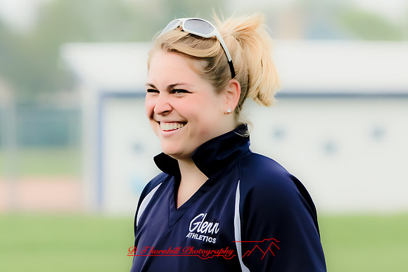 jghs-js-team_shots-2011-060