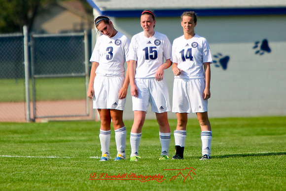 jghs-gs-april-random-2010_39