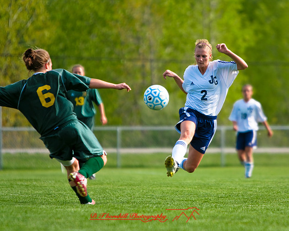 jghs-gs-midland_dow-2008_54.jpg