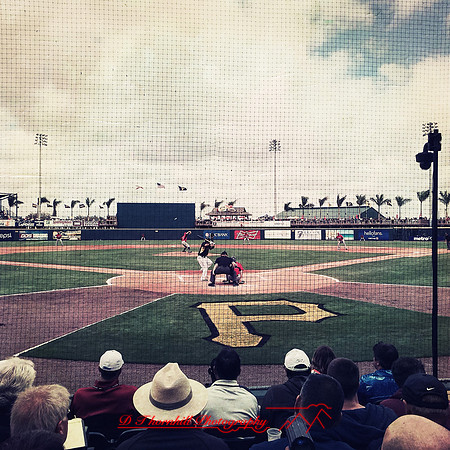 florida-2014-iphone-people-026