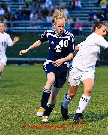 jghs-gs-western-2008_78.jpg