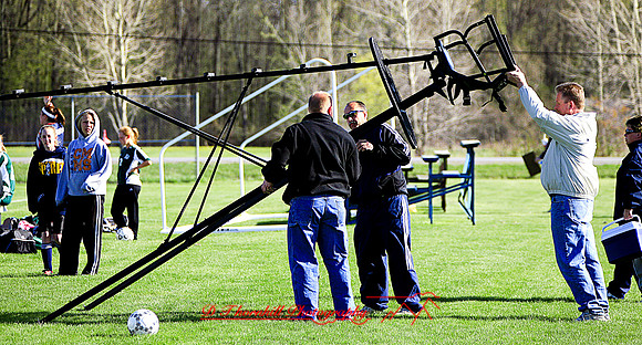 _MG_7517.jpg