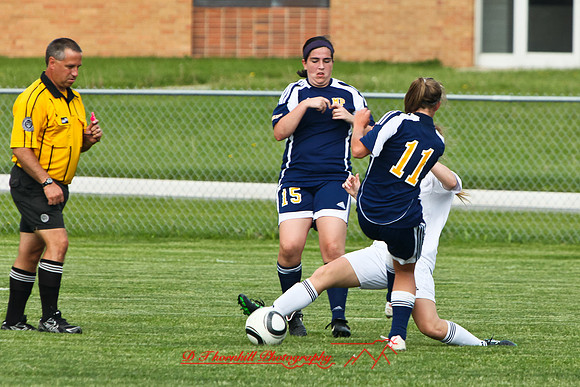 jghs-js-random-may-2011-106