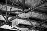 assorted-images-2006_014