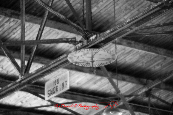 assorted-images-2006_014