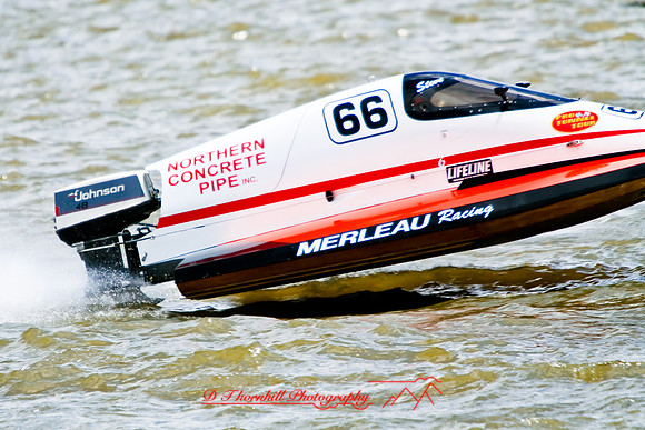 river_roar-sunday-2008_071.jpg