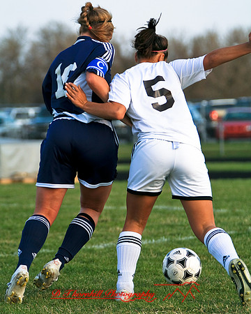 jghs-gs-western-2008_23.jpg