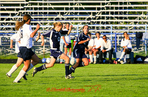 jghs-gs-garber-2007_38.jpg