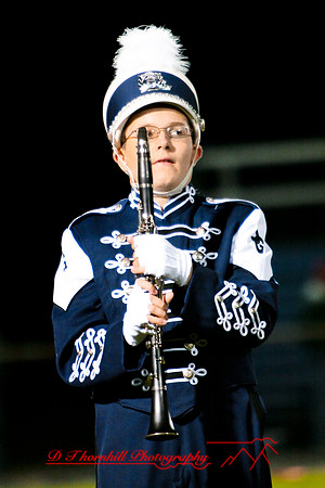 jghs-football-nouvel-2008_044