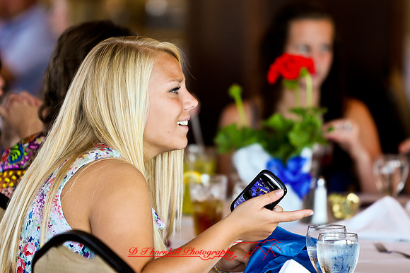 jghs-js-banquet-2011-006