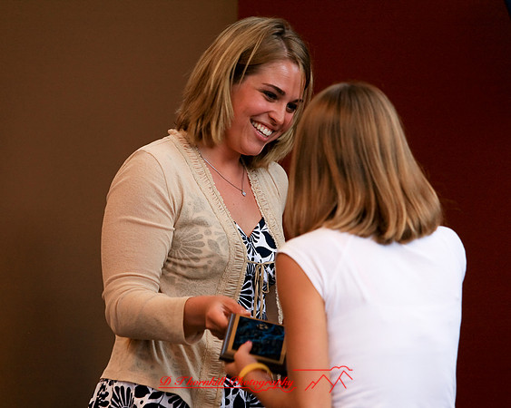 jghs-gs-banquet-2008_54.jpg