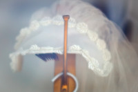 assorted-images-2010_030