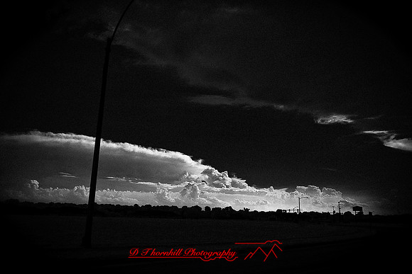 infrared-galesburg_il-2011-30