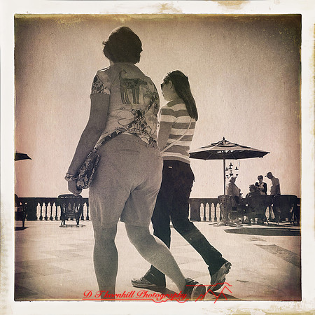 florida-2014-iphone-people-045